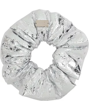 MM6 Maison Margiela Scrancy シュシュ - サムネイル1