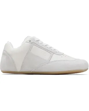 MM6 Maison Margiela Anatomic スニーカー - サムネイル1