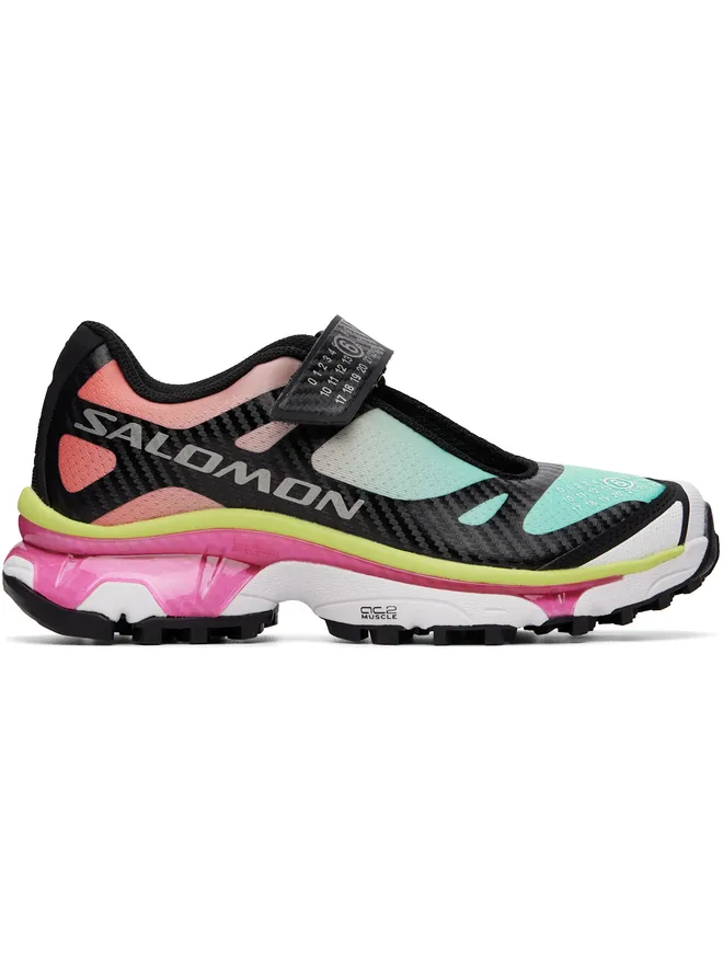 MM6 Maison Margiela MM6 Maison Margiela Salomon Edition XT-Mary J スニーカーの商品画像
