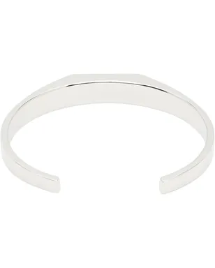 MM6 Maison Margiela Chevalier ブレスレット - サムネイル2