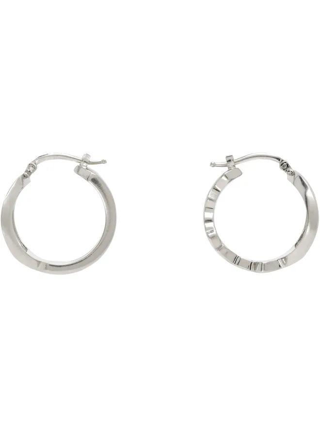 MM6 Maison Margiela MM6 Maison Margiela Key ピアスの商品画像