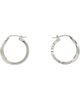 MM6 Maison Margiela Key ピアス - サムネイル1