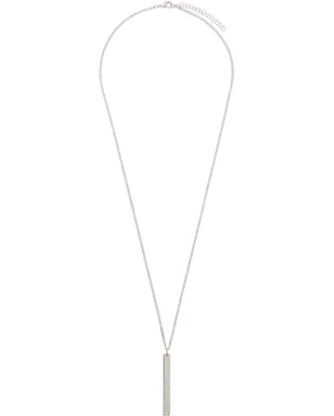 MM6 Maison Margiela Minimal ネックレス - サムネイル1