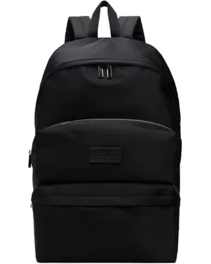 MM6 Maison Margiela Numeric バックパック - サムネイル1