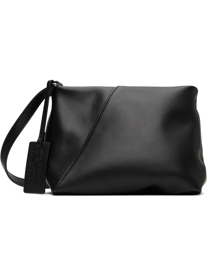 MM6 Maison Margiela MM6 Maison Margiela Origami ショルダーバッグの商品画像