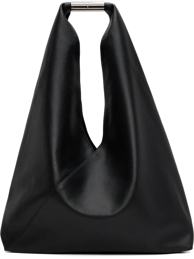 MM6 Maison Margiela MM6 Maison Margiela Jewel Handle Classic トートの商品画像