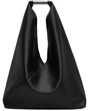 MM6 Maison Margiela Jewel Handle Classic トート - サムネイル1