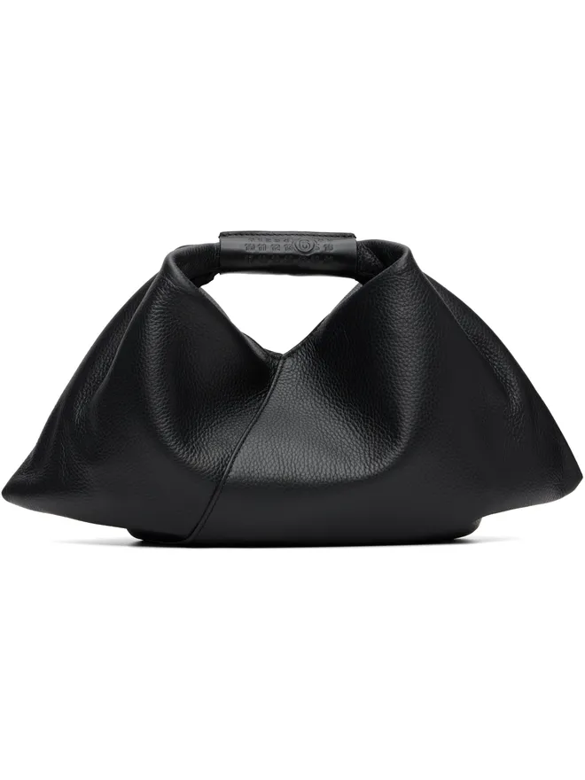 MM6 Maison Margiela MM6 Maison Margiela Triangular トートバッグの商品画像