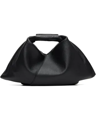 MM6 Maison Margiela Triangular トートバッグ - サムネイル1