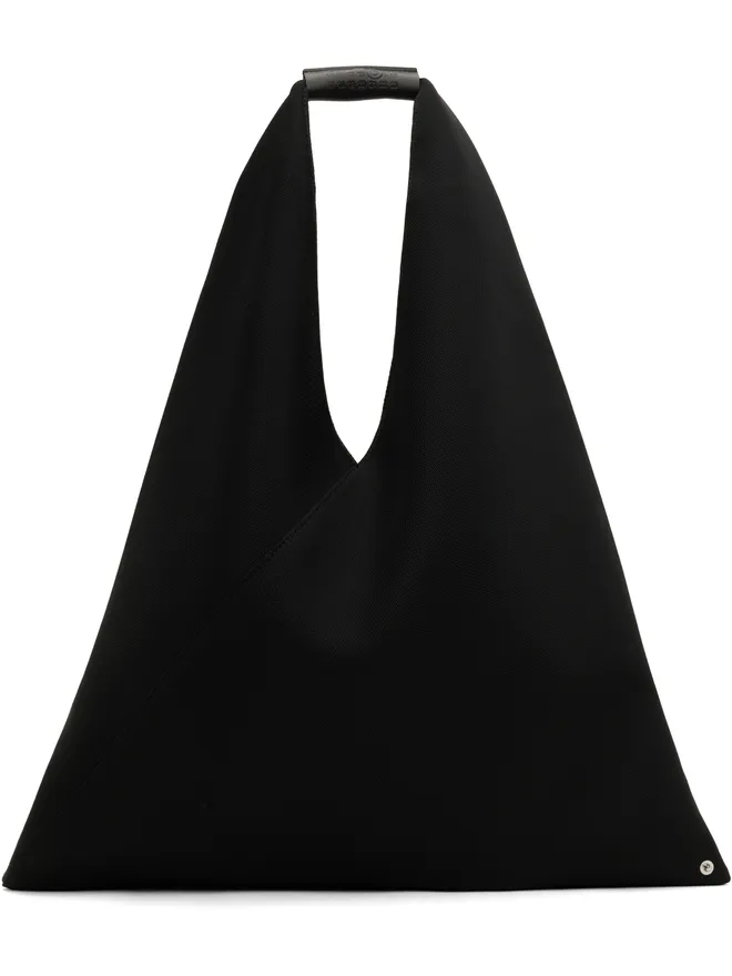 MM6 Maison Margiela MM6 Maison Margiela クラシック メッシュ トートバッグの商品画像