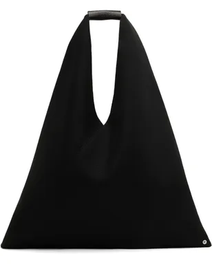 MM6 Maison Margiela クラシック メッシュ トートバッグ - サムネイル1