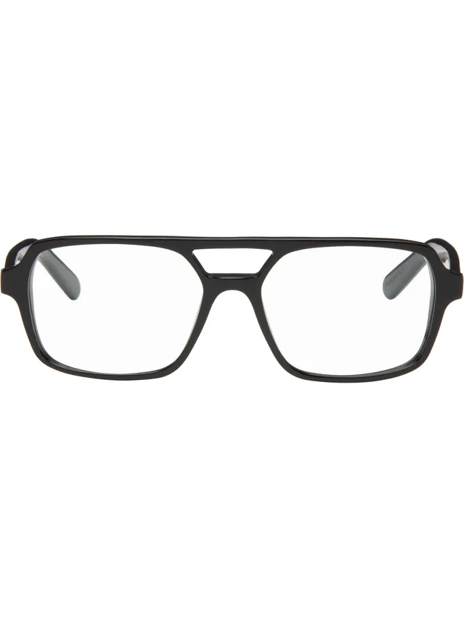 MM6 Maison Margiela MM6 Maison Margiela 14 メガネの商品画像