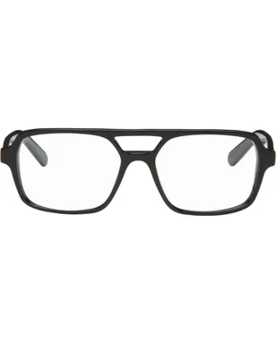MM6 Maison Margiela 14 メガネ - サムネイル1