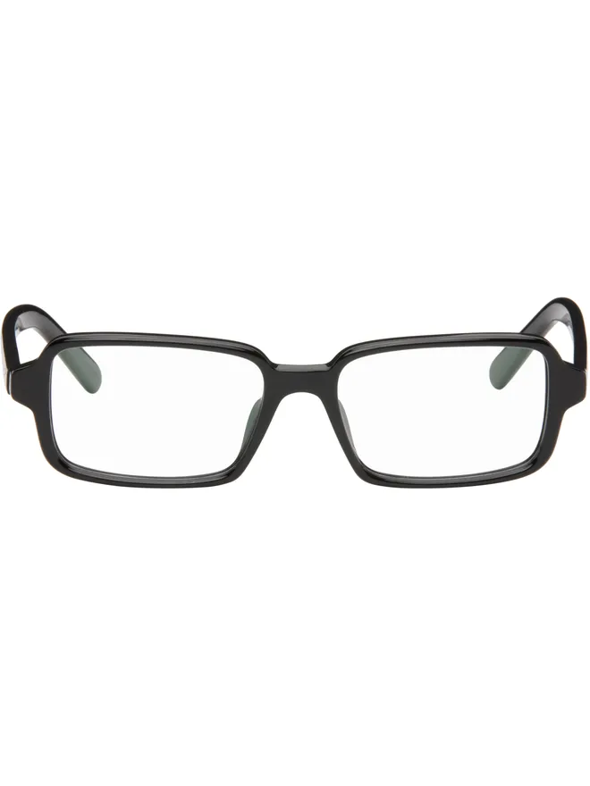 MM6 Maison Margiela MM6 Maison Margiela 10 メガネの商品画像