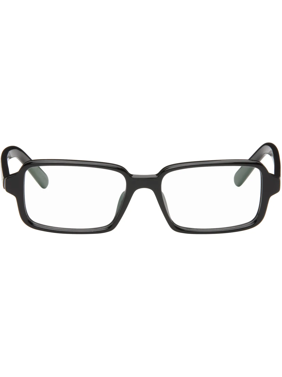 MM6 Maison Margiela 10 メガネ - 画像1