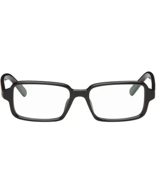 MM6 Maison Margiela 10 メガネ - サムネイル1