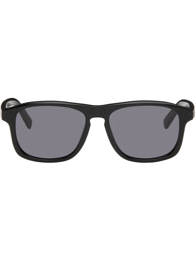 MM6 Maison Margiela MM6 Maison Margiela 8 サングラスの商品画像