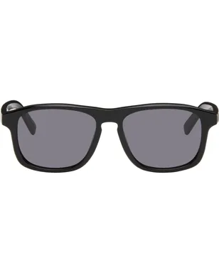 MM6 Maison Margiela 8 サングラス - サムネイル1