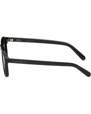 MM6 Maison Margiela 8 サングラス - サムネイル3