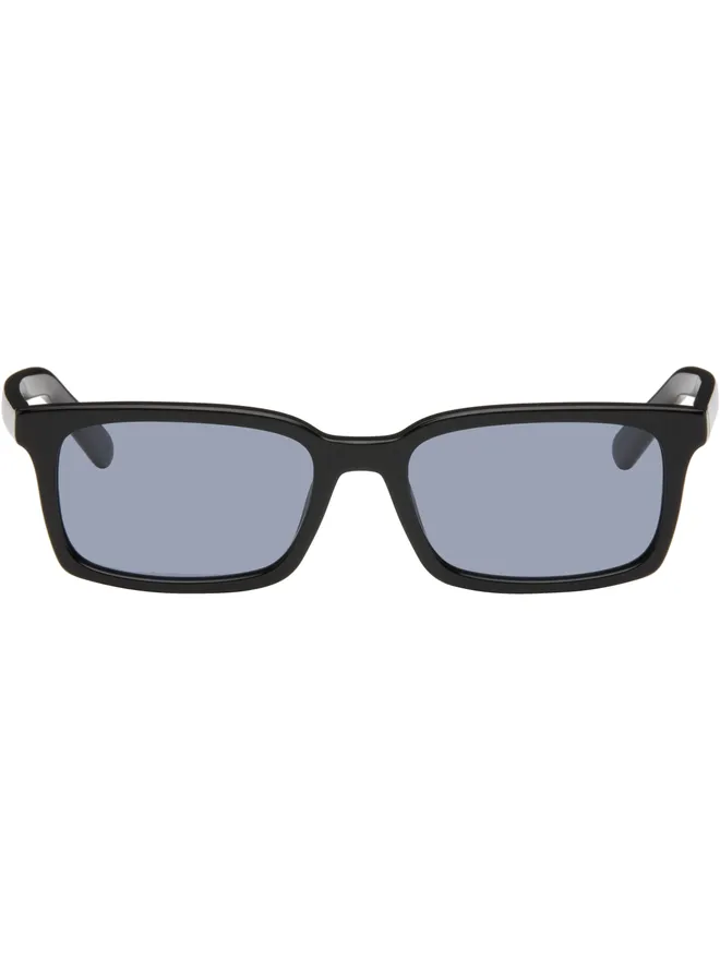 MM6 Maison Margiela MM6 Maison Margiela 5 サングラスの商品画像