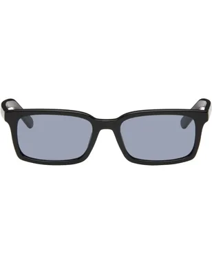 MM6 Maison Margiela 5 サングラス - サムネイル1