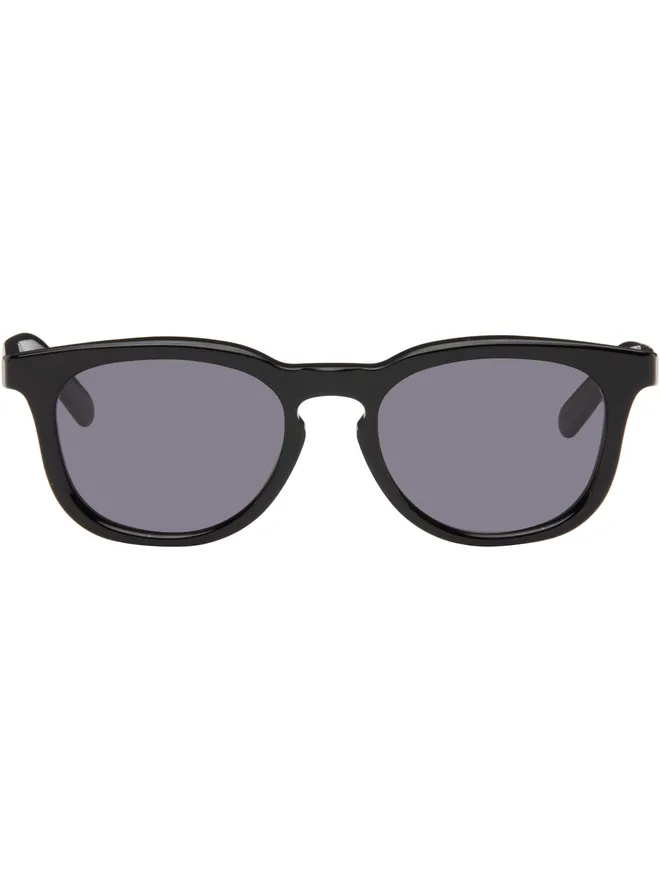 MM6 Maison Margiela MM6 Maison Margiela 3 サングラスの商品画像