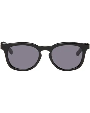 MM6 Maison Margiela 3 サングラス - サムネイル1