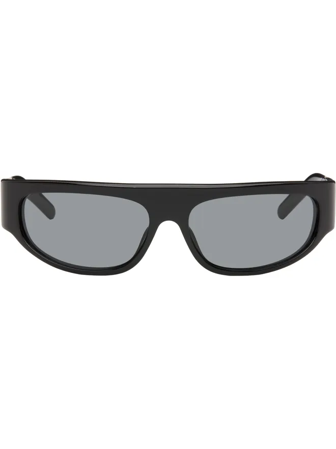 MM6 Maison Margiela MM6 Maison Margiela 1 サングラスの商品画像