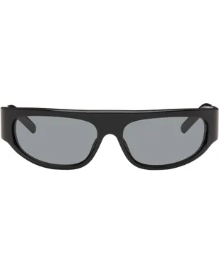 MM6 Maison Margiela 1 サングラス - サムネイル1