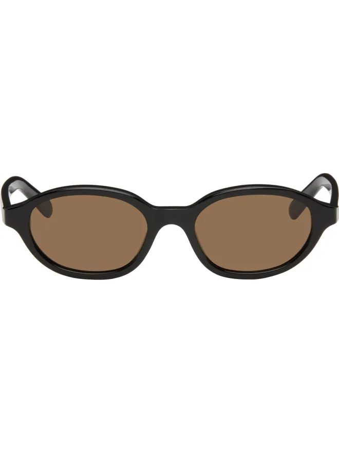 MM6 Maison Margiela MM6 Maison Margiela 2 サングラスの商品画像