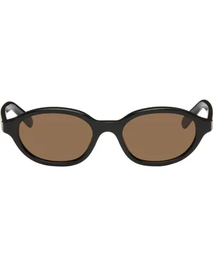 MM6 Maison Margiela 2 サングラス - サムネイル1