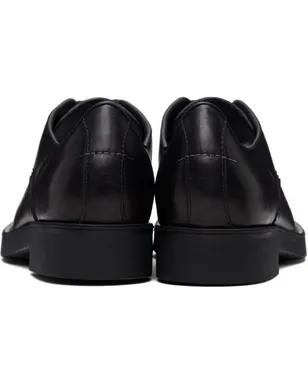 MM6 Maison Margiela レースアップダービー - サムネイル2