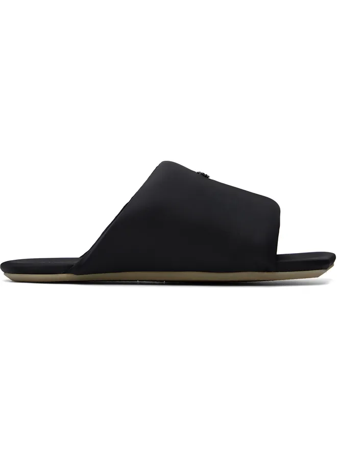 MM6 Maison Margiela MM6 Maison Margiela パデッド サンダルの商品画像