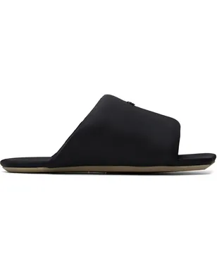 MM6 Maison Margiela パデッド サンダル - サムネイル1