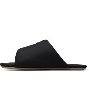 MM6 Maison Margiela パデッド サンダル - サムネイル3