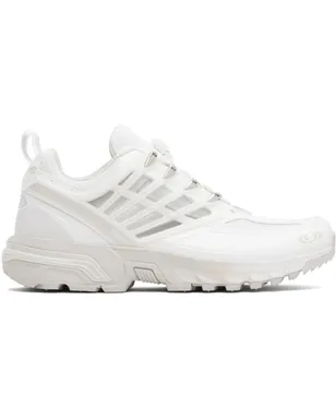 MM6 Maison Margiela Salomonエディション ACS Pro スニーカー - サムネイル1