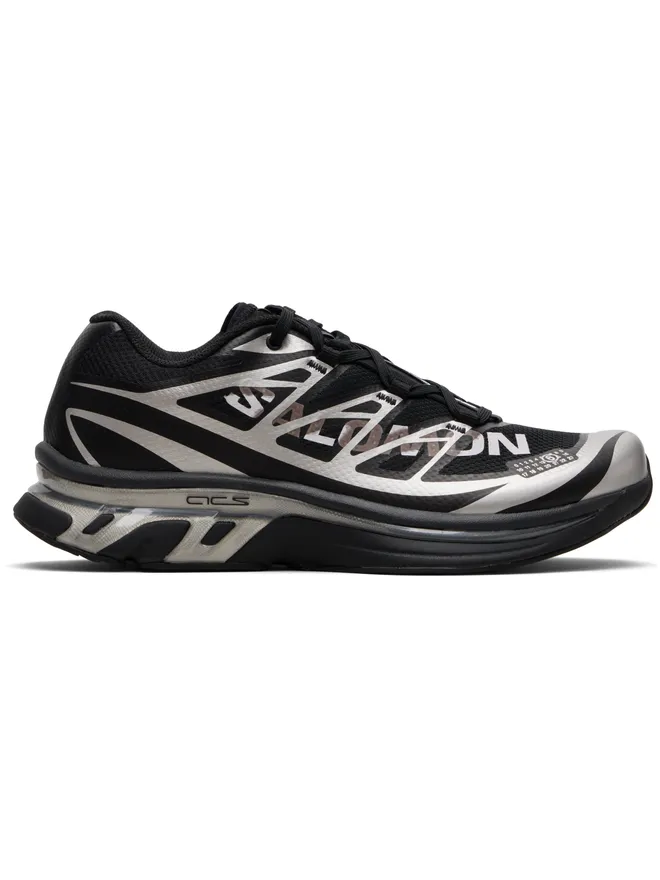 MM6 Maison Margiela MM6 Maison Margiela Salomonエディション XT スニーカーの商品画像