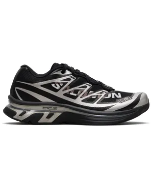 MM6 Maison Margiela Salomonエディション XT スニーカー - サムネイル1