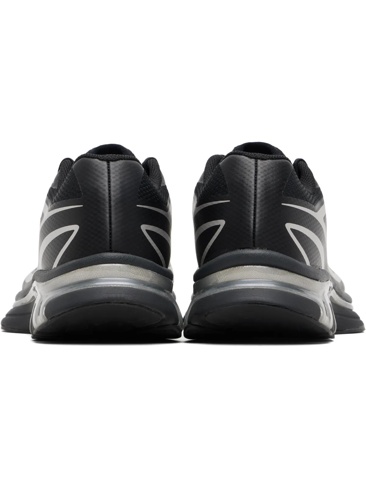 MM6 Maison Margiela Salomonエディション XT スニーカー - 画像2