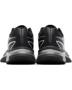 MM6 Maison Margiela Salomonエディション XT スニーカー - サムネイル2