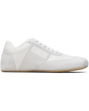 MM6 Maison Margiela Anatomic スニーカー - サムネイル1