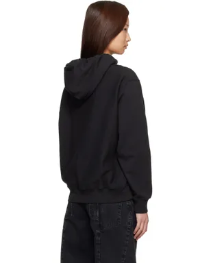 Marc Jacobs SSENSE限定 'The New York' City フーディ - サムネイル3