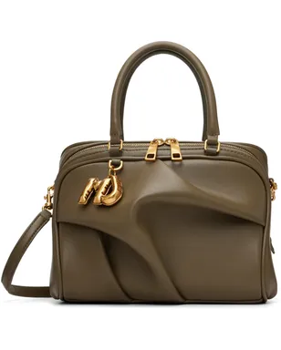Marc Jacobs 'The Small Wave' バッグ - サムネイル1