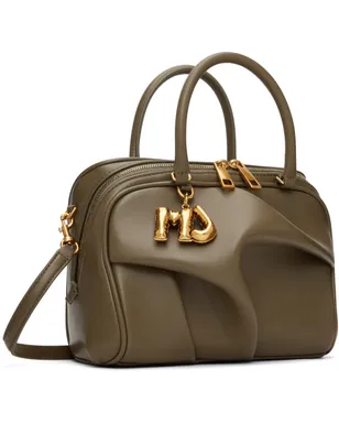 Marc Jacobs 'The Small Wave' バッグ - サムネイル2