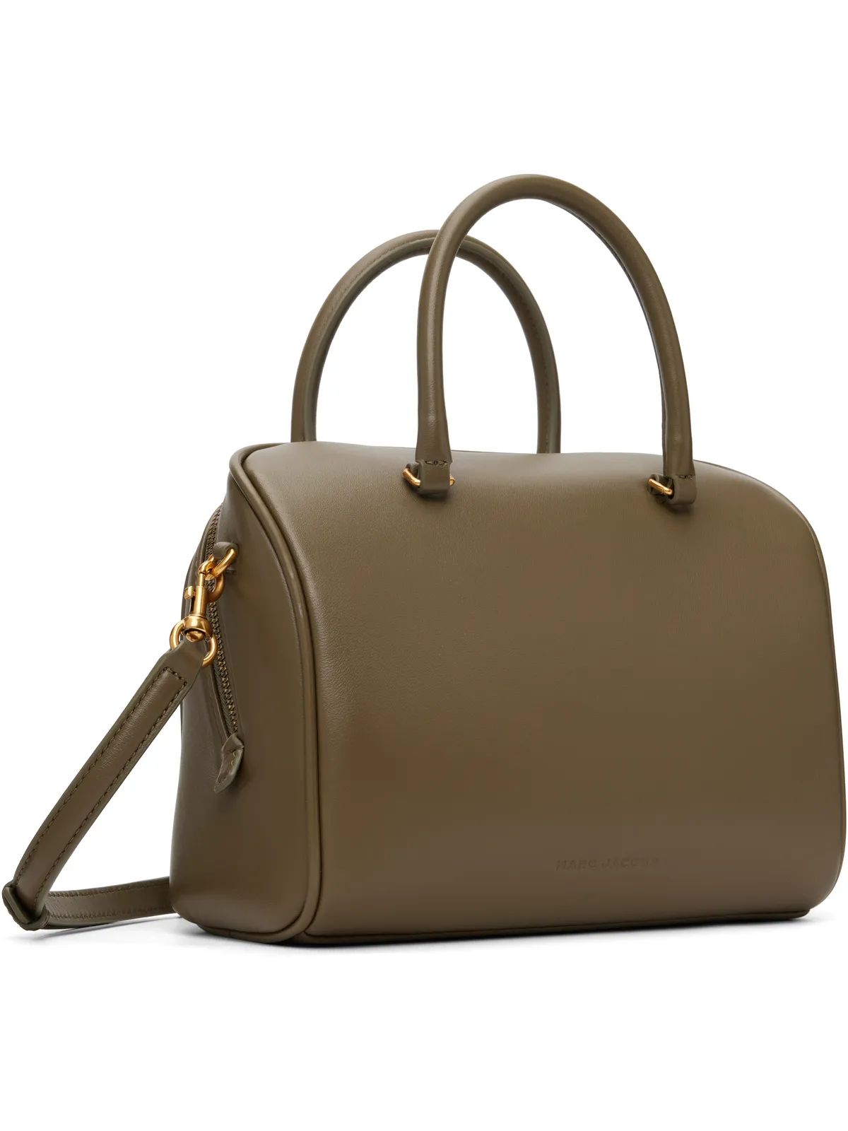 Marc Jacobs 'The Small Wave' バッグ - 画像3