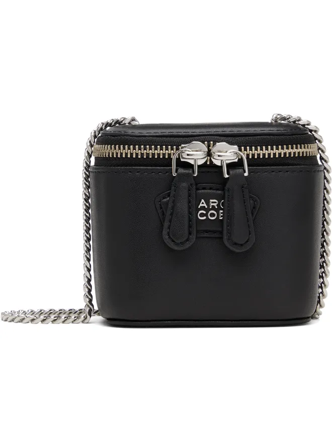 Marc Jacobs Marc Jacobs 'The Everyday Mini Vanity' バッグの商品画像