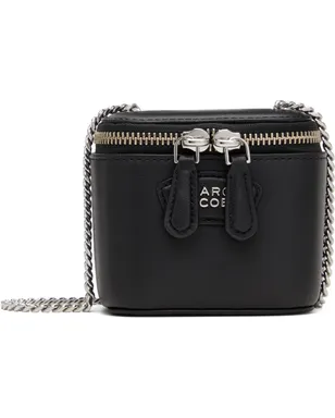 Marc Jacobs 'The Everyday Mini Vanity' バッグ - サムネイル1