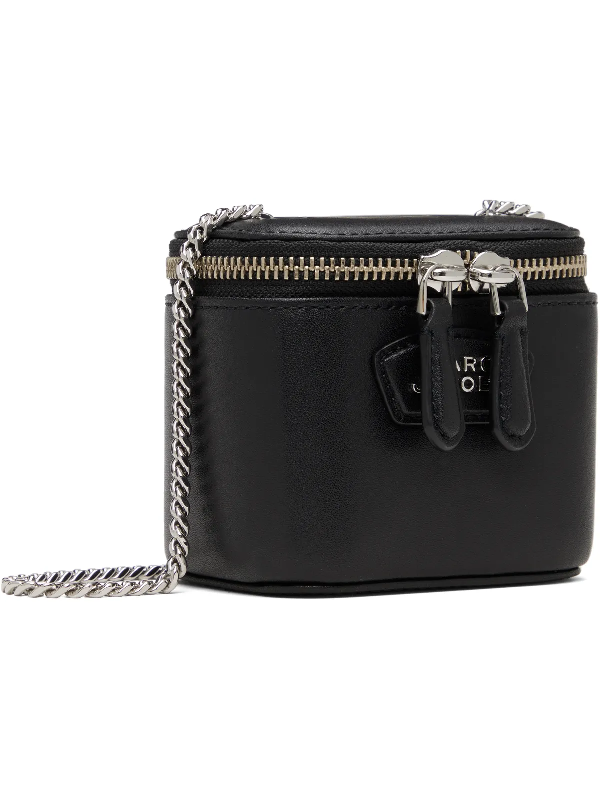Marc Jacobs 'The Everyday Mini Vanity' バッグ - 画像2