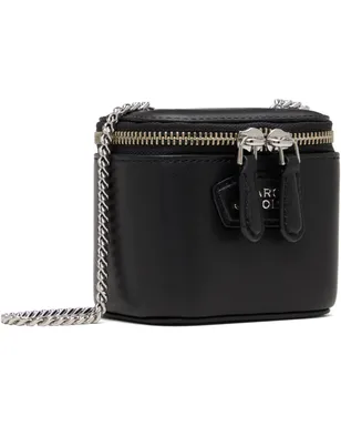 Marc Jacobs 'The Everyday Mini Vanity' バッグ - サムネイル2