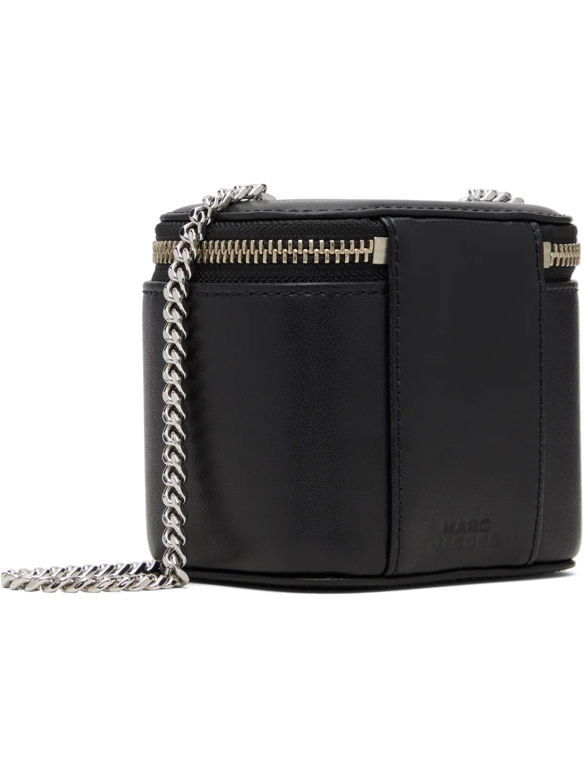 Marc Jacobs 'The Everyday Mini Vanity' バッグ - 画像3
